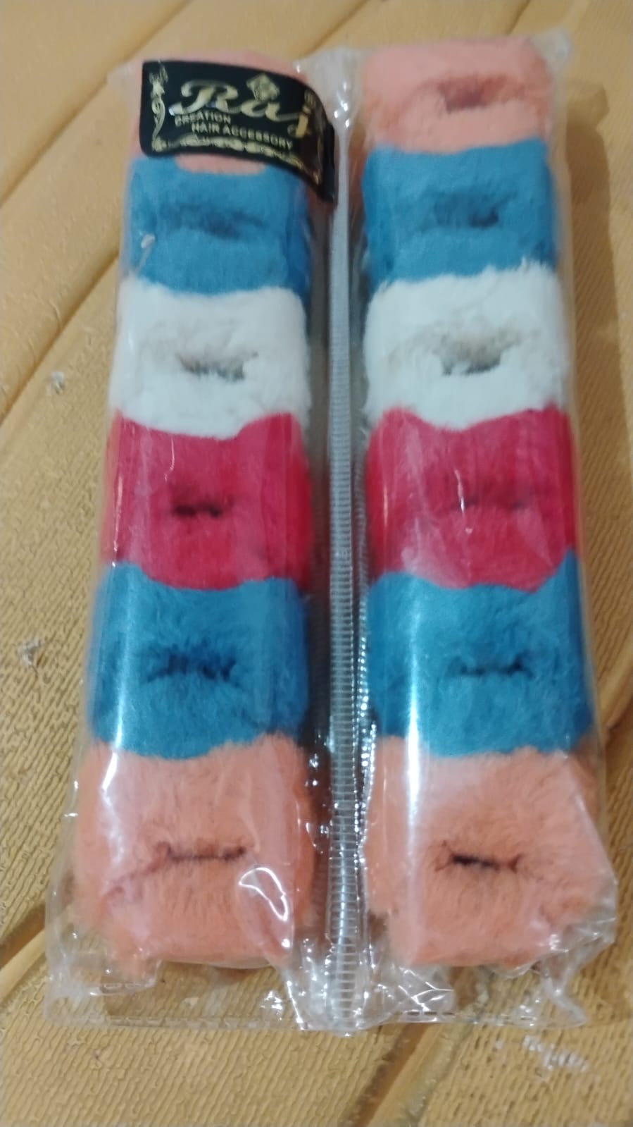 Small Hair Claw Clips, Plastic Fluffy Hair Claw Hair, Hair accessories (12 Pcs Set) Small Hair Claw Clips, Plastic Fluffy Hair Claw Hair, Hair accessories (12 Pcs Set)